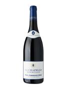 Paul Jaboulet Aine Hermitage La Chapelle 2005, 75cl image