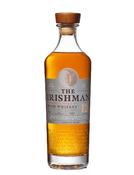 The Irishman Single Malt 12 Year Old 70cl image