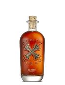 Bumbu Original Craft Rum 70cl image