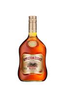 Appleton Estate Reserve Blend 70cl