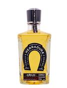 Herradura Anejo Tequila 70cl image