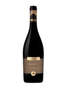 Quinta dos Carvalhais Dao Tinto Reserva image