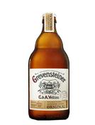 Grevensteiner Original Case of 12 x 50cl Bottles