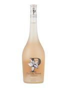 Paradis Secret Rosé