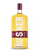 The Busker Single Grain 70cl