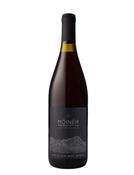 Wicklow Way Moineir Blackberry Irish Wine 75cl