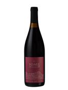 Wicklow Way Moineir Raspberry Irish Wine 75cl image