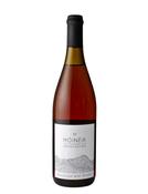Wicklow Way Moineir Strawberry Irish Wine 75cl