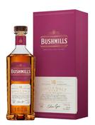 Bushmills 16 Year Old 70cl image