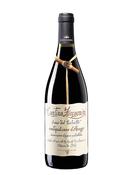 Cantina Zaccagnini Montepulciano d'Abruzzo image