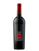Tank 32 Primitivo Appassimento 75cl