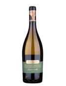 Quinta dos Carvalhais Encruzado 75cl image