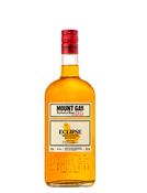 Mount Gay Eclipse Barbados Rum 70cl image