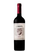 Garzon Tannat Reserva image