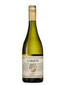 Garzon Albarino Reserva image