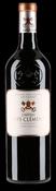 Chateau Pape Clement 2016 75cl image