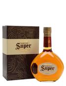 Nikka Rare Old Super 70cl
