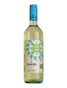 Lamura Pinot Grigio image