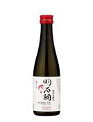 Akashi Sake Honjozo Tokubetsu 72cl image