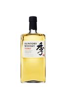 Suntory Whisky Toki 70cl image