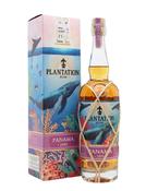 Plantation Panama 2008 Under The Sea Limited Edition Rum 70cl image