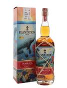 Plantation Jamaica 2007 Under The Sea Limited Edition Rum 70cl image