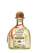 Patron Repasado Tequila 75cl image