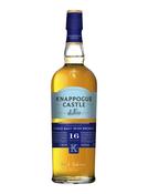 Knappogue Castle 16 Year Old 70cl image