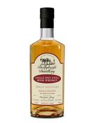 Ballykeefe Single Pot Still Irish Whiskey image