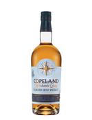 Copeland Merchants Quay Irish Whiskey 75cl image