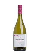Banfi La Pettegola Vermentino 75cl image