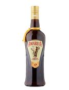 Amarula Cream Liqueur 70cl image