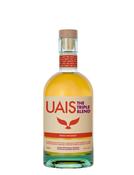 UAIS The Triple Blend Irish Whiskey 70cl image