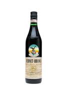 Fernet Branca 70cl image