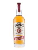 Egans Endeavour Single Malt 70cl image