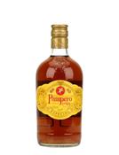 Pampero Especial Rum 70cl image