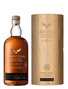 Clan Colla 20 Year Old Single Malt Amarone Cask Single Cask Edition 70cl image