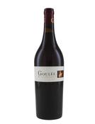 Goulee by Cost d'Estournel 2016, 75cl image