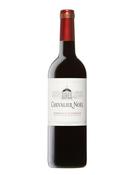 Chevalier Noel Bordeaux Superieur image
