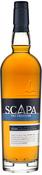 Scapa The Orcadian Skiren 70cl image