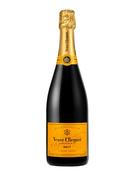 Veuve Clicquot NV 75cl image