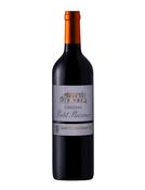Chateau Pontet Plaisance Saint Emilion Grand Cru image