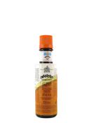 Angostura Orange Bitters 10cl