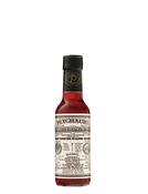 Peychaud's Bitters 14.8cl image