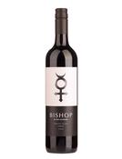 Glaetzer Bishop Shiraz 75cl image