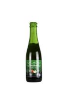 Lindemans Apple Lambic 35.5ml Bottle image