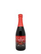 Lindemans Kriek 35.5cl Bottle