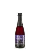 Lindemans Cassis Lambic 35.5cl Bottle