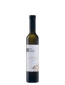 Stift Kloster Neuburg Riesling Beerenauslese 37.5cl