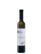 Stift Kloster Neuburg Gruner Veltliner Eiswein 37.5cl image